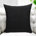 Soft Black