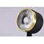 Tête de rail d'éclairage Nuvo Lighting-22689494-91834161