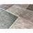 Himalayan Wool Geometric Indoor Rug