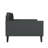 Gwaltney Upholstered Daybed-492175938