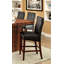 Chaise d'appoint Sholem