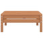 Devens Seating Group-1464731464-1391731159