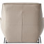 Fauteuil d'appoint Lesli-111912166