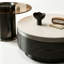 Table basse French Minimalist Luxury-1102068189