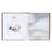 Buckwheat Medium Cooling Pillow-2078248930-2078248929