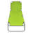 75.6" Long Single chaise-603341711