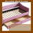 Twin Size Upholstered Daybed with Storage Drawers, Tufted Back Sofa Bed-1375475332-1375475330