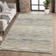 Tapis dégradé de qualité supérieure lavable à la machine Mayfield-192213912-192213914