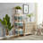 Foldable Fabric Storage Bin-115856943-115856932