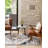 Tucson Geometric Indoor Rug-989371870