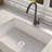 28.4" x 15.4" Sink Grid