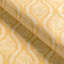 Manoir Marindol Print Fabric-2110922413