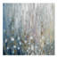 "Les Branches de janvier" par Silvia Vassileva, reproduction sur toile-31877510