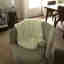 Customer photo 3 of 3