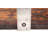 Whitfield Grey Rug 3'5" x 6'5"