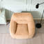 Fauteuil à billes-87175630