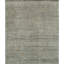 Essex Wool Geometric Area Rug-1104537346
