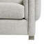 Tori Sofa