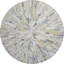Tapis moderne lavable à la machine Premium-959085173-959085165