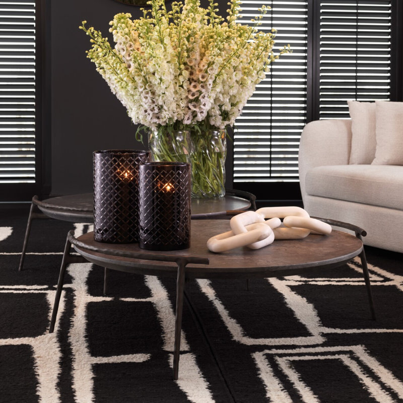 Arca Coffee Table