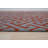 Comfortable Celia Gray Hand Tufted Wool Area Rug-18713886