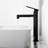 Sterling 11" H Single Handle Vessel Sink Bathroom Faucet-59866094