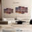 Keesha Istanbul Sunset Cityscape-108852387