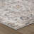 Nemea Hand Knotted Indoor Rug-745714648
