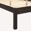 Lit standard simple en bois massif Perry-2088339314-2083828907