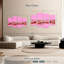 Beignets roses pastel Yarlin-108876334