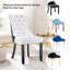 Chaise de salle à manger Kenta-136482833-136482844