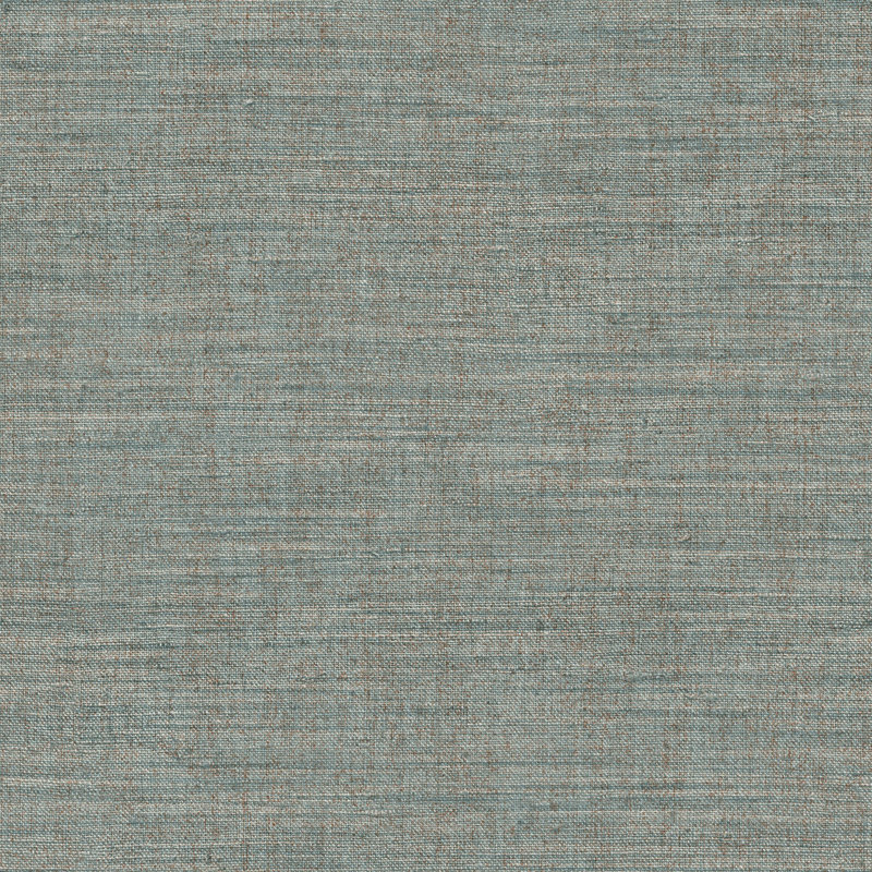 Structura 10.05m x 53cm Matte Wallpaper Roll, Light Blue