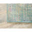 Jahanna Washable Oriental Indoor Rug-1887768123