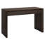 Carisha 48" Wide Rectangular Desk-1343105977