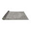 Oriental Indoor Rug-1903446312