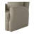 Fame Headrest Recliner-113040840-125118929