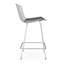 Tabouret de comptoir-1495938177-1572652689-1572652703