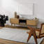 Rio De Janerio Area Rug-1666889363