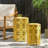 ACCENT TABLE