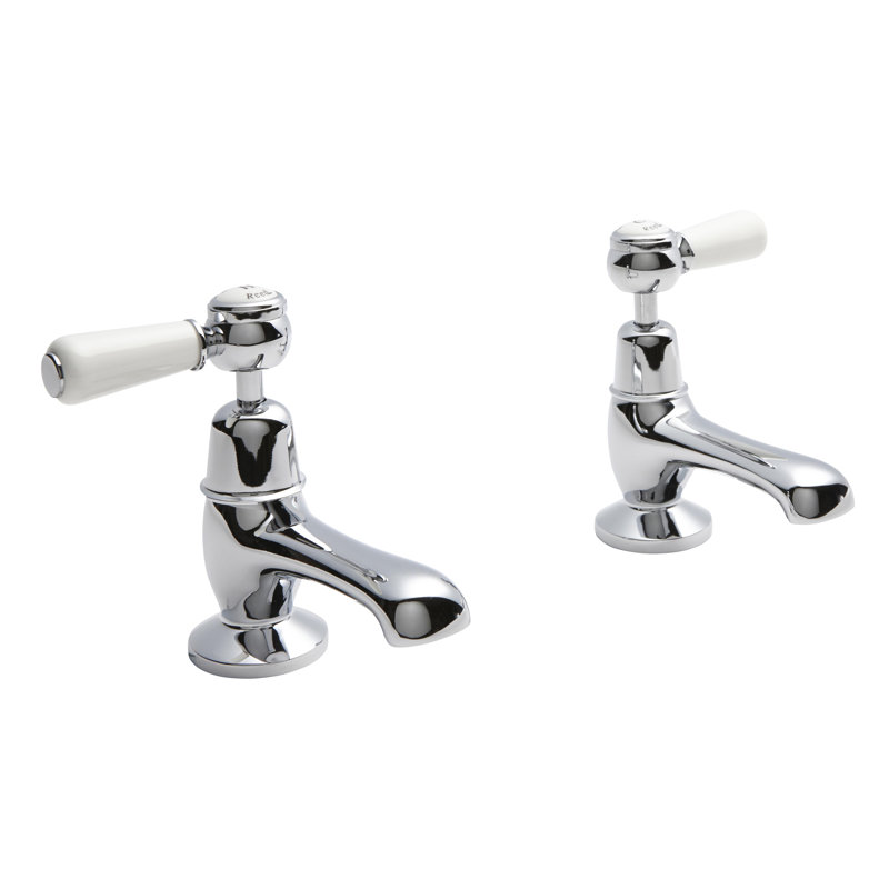 Topaz Basin Mixer