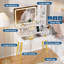 Dressing Table-1509839270
