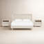 Longfellow 3 Piece Bedroom Set-1217598260