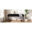 Banc rembourré Foram-207587588