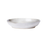 Aurora Handmade Stoneware Pasta Bowl