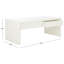 Table basse avec rangement Vandalia-786521651