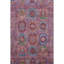 Tapis Premium lavable à la machine Mayfield AMF2228-1880670155-1880670158