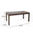 69'' Table