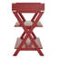 Console 48 po Atticus-23030054