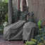 Jaylon Grill Cover - Fits up to 30''