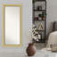 Miroir pleine grandeur Ahreanna